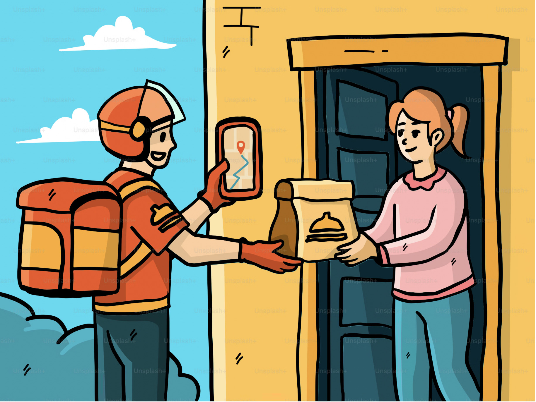 Delivery_boy