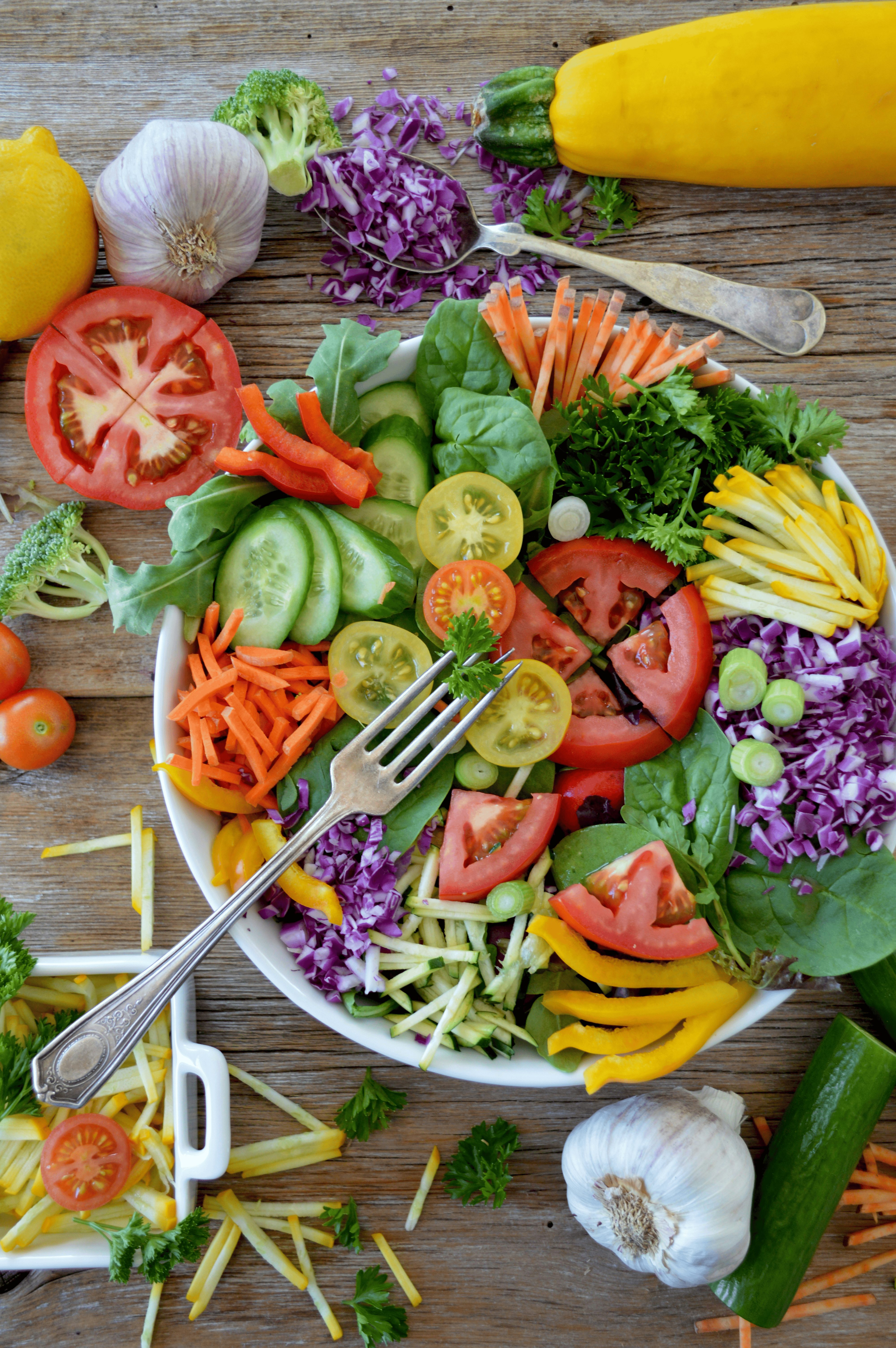 Salad